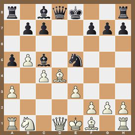 fen:r1bqk2r/1pp2ppp/8/pPb1n3/2PB4/P3P3/5PPP/RN1QKB1R w KQkq - 0 1;