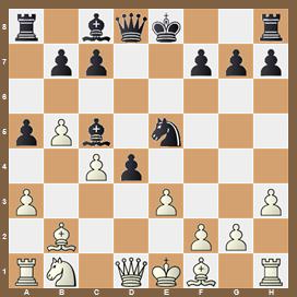 fen:r1bqk2r/1pp2ppp/8/pPb1n3/2Pp4/P3P2P/1B3PP1/RN1QKB1R w KQkq - 0 1;