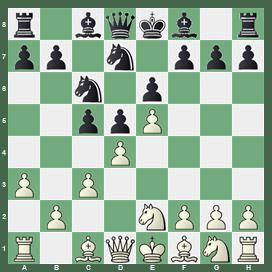 fen:r1bqkb1r/pp1n1ppp/2n1p3/2ppP3/3P4/P1P5/1P2NPPP/R1BQKBNR w KQkq - 0 1;