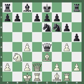 fen:r1b1k2r/pp1ppp2/4nnp1/7p/2P1q1P1/1N2B3/P1PQ1P1P/2KR1BR1 w kq - 0 1;
