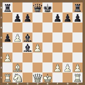 fen:r2qk2r/1pp2ppp/8/pPb5/2bP4/P7/1B3PPP/RN1QK2R w KQkq - 0 1;