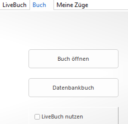 Beispiel