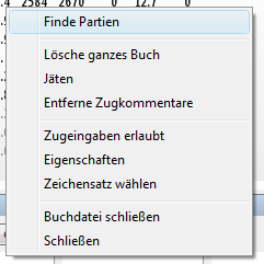 Find games