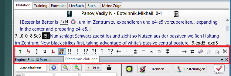 Example