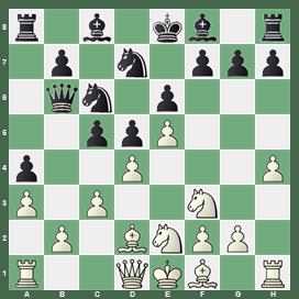 fen:r1b1kb1r/1p1n1ppp/1qn1p3/2ppP3/p2P3P/P1P2N2/1P1BNPP1/R2QKB1R w KQkq - 0 1;