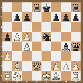 fen:3rk2r/1pp2ppp/8/pPP1n3/2P3bq/P7/1B1Q1PPP/RN2KB1R w KQk - 0 1;