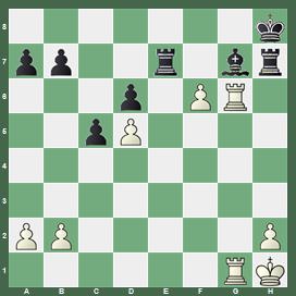 fen:7k/pp2r1br/3p1PR1/2pP4/8/8/PP5P/6RK w - - 0 1;