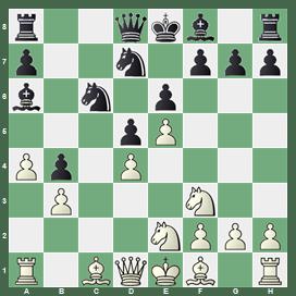 fen:r2qkb1r/p2n1ppp/b1n1p3/3pP3/Pp1P4/1P3N2/4NPPP/R1BQKB1R w KQkq - 0 1;