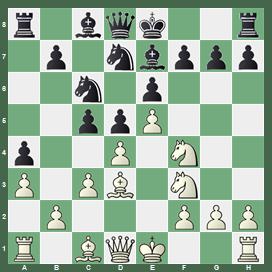 fen:r1bqk2r/1p1nbppp/2n1p3/2ppP3/p2P1N2/P1PB1N2/1P3PPP/R1BQK2R w KQkq - 0 1;