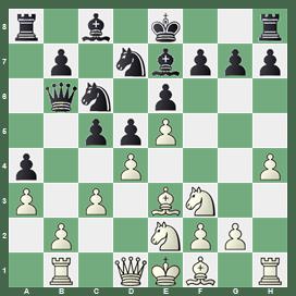 fen:r1b1k2r/1p1nbppp/1qn1p3/2ppP3/p2P3P/P1P1BN2/1P2NPP1/1R1QKB1R w Kkq - 0 1;