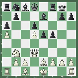 fen:rnbq1rk1/1p2b1pp/p2p4/P2Ppp2/8/1N1Q4/1PP1BPPP/R1B1K2R w KQ - 0 1;