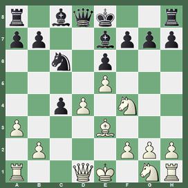 fen:r1bqk2r/pp2bppp/2n1p3/4P3/2pP1N2/P3B3/1P3PPP/R2QK1NR w KQkq - 0 1;