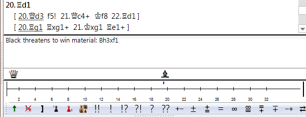 Example Example