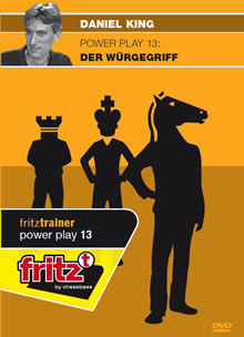 Chess Media
