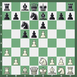 fen:r1bqk2r/pp1nbppp/2n1p3/2ppP3/3P4/P1P5/1P2NPPP/R1BQKBNR w KQkq - 0 1;