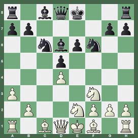 fen:r1bqk2r/pp4pp/2nbpn2/3p4/3P4/P4N2/1P2NPPP/R1BQKB1R w KQkq - 0 1;