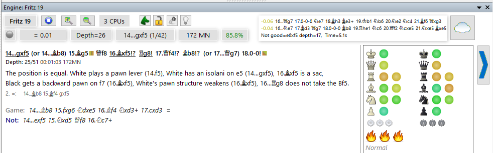 Example