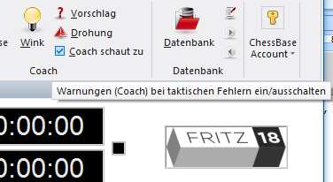 Example Example