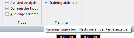 Beispiel