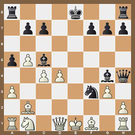 fen:r3k2r/1pp2ppp/8/pPb5/2PP2bq/P4nP1/1B5P/RN1QKB1R w KQkq - 0 1;
